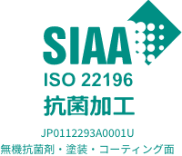 iso-22196
